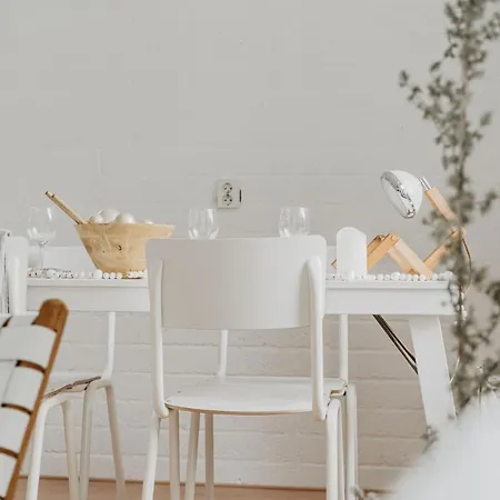 Design Ermelo