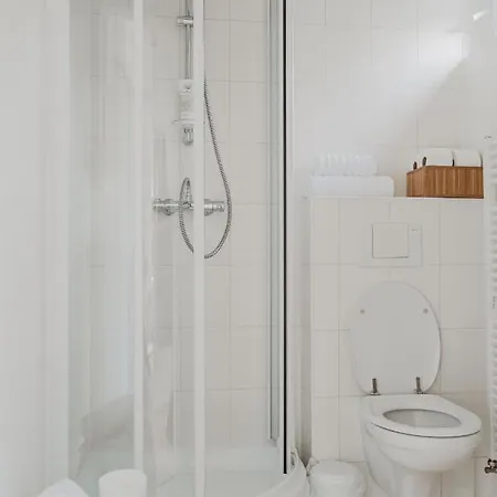 Design Holiday home Ermelo