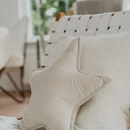 بيت للعطل Design *