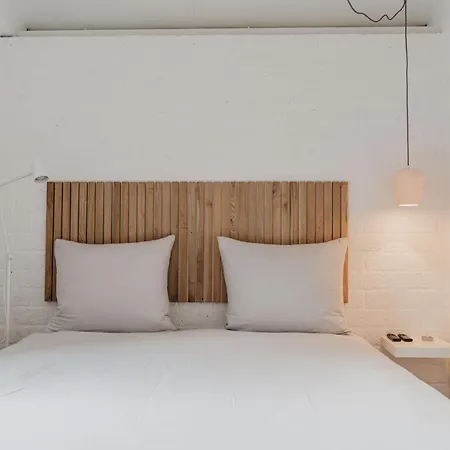 Design Ermelo
