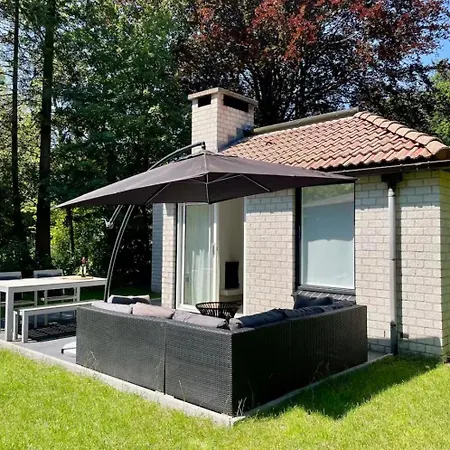 Holiday home Design *