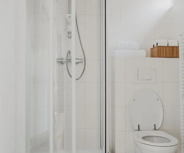 Design Prázdninový dům Ermelo