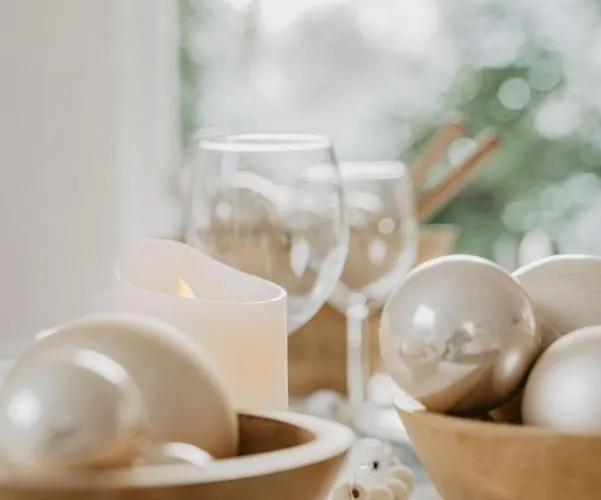 Design Prázdninový dům